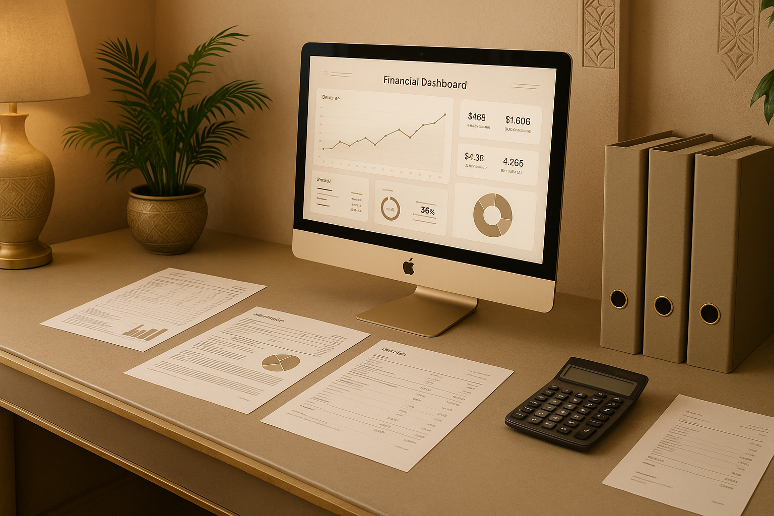 Facturation transparente